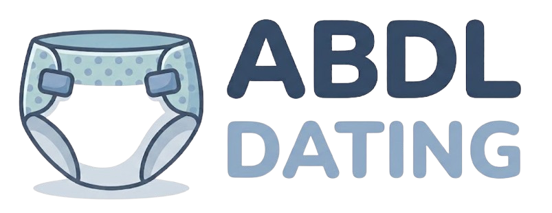 ABDL Dating